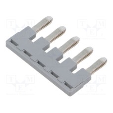 DFA6-05P-11-00Z(H) DFA6-05P-11-00Z(H)