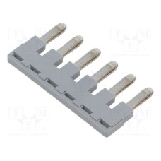 DFA6-06P-11-00Z(H) DFA6-06P-11-00Z(H)