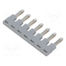 DFA6-07P-11-00Z(H) DFA6-07P-11-00Z(H)