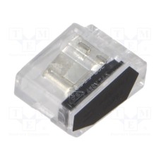 DG228-3.5-03P-1Y-00ZH DG228-3.5-03P-1Y-00ZH