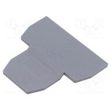 D-PCKK2.5-01P-11-00Z(H)