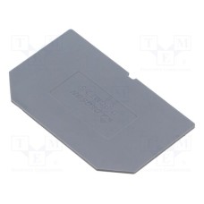 D-PCMT2.5-01P-11-00Z(H)