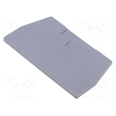 D-PCTK6-01P-11-00Z(H)