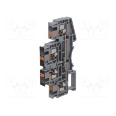 DSKK4-PV-01P-11-00Z(H) DSKK4-PV-01P-11-00Z(H)