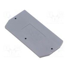 D-WS1.5-01P-11-00Z(H)