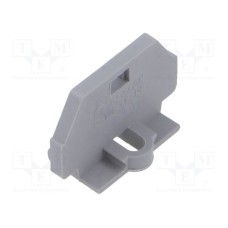 D-WS1.5-DB-01P-11-00Z(H)