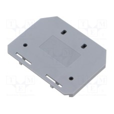 D-WS16-SD-01P-11-00Z(H) D-WS16-SD-01P-11-00Z(H)