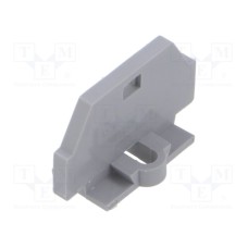 D-WS2.5-DB-01P-11-00Z(H) D-WS2.5-DB-01P-11-00Z(H)