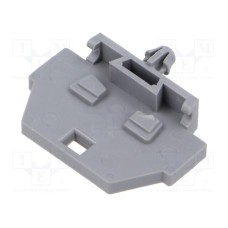 D-WS2.5-DB-01P-11-12Z(H) D-WS2.5-DB-01P-11-12Z(H)