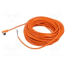 EVT006