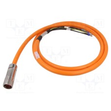 MAT9851703 3M MAT9851703 3M