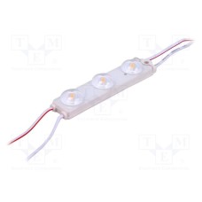 PROLED-3WW-CC220 PROLED-3WW-CC220