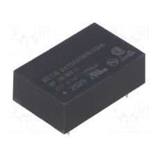 REC6-2415DRW/R10/A