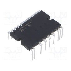 STGIF5CH60TS-L STGIF5CH60TS-L