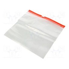 02-06-2018 02-06-2018