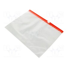 02-06-2518 02-06-2518