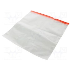 02-06-2728 02-06-2728