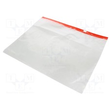 02-06-3528 02-06-3528