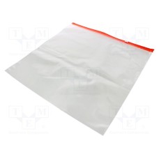 02-06-4040 02-06-4040