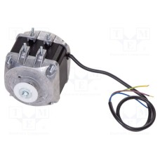 M4Q045-EA01-01 M4Q045-EA01-01