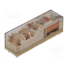 50.16.9.024.5330 50.16.9.024.5330