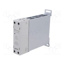 77.21.9.024.8250 77.21.9.024.8250