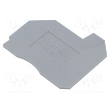 D-DC2.5-TW-01P-11-00Z(H)