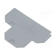 D-DCKKB2.5-01P-11-00Z(H)