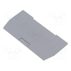 D-DCTK6-01P-11-00Z(H)