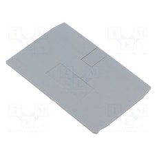 D-DS10-01P-11-00Z(H)