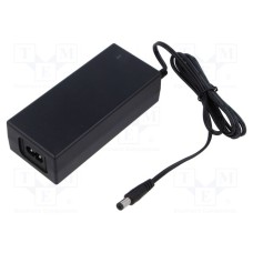 E36T-3612-211 E36T-3612-211