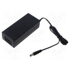 E36T-3624-211 E36T-3624-211