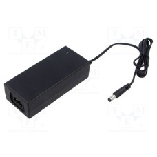 E36T-3624-251 E36T-3624-251