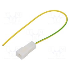 E63OK-075YG025 E63OK-075YG025