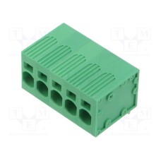 EB167A-05-M EB167A-05-M