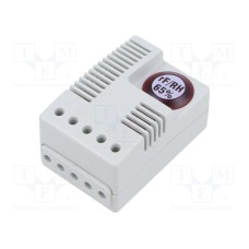 01246.9-00 01246.9-00