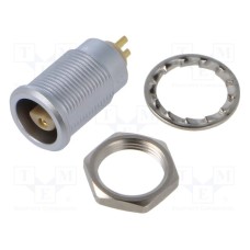 ERA.0S.302.CLL ERA.0S.302.CLL