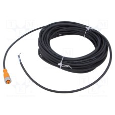 EVM018