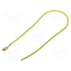 F48-075YG025 F48-075YG025