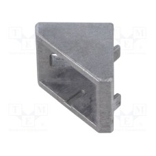 093W303N06 093W303N06