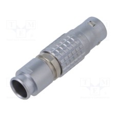 FGG.3B.310.CLAD92Z FGG.3B.310.CLAD92Z