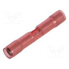 FNDWSCW-1.25 FNDWSCW-1.25