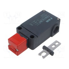 FS 3096E024-F FS 3096E024-F