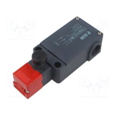 FS 3098D120 FS 3098D120