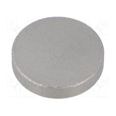 GN 55.2-SC-20-4 GN 55.2-SC-20-4