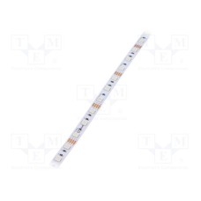 HQS-14.4W-60LED-RGB-12V-5M HQS-14.4W-60LED-RGB-12V-5M