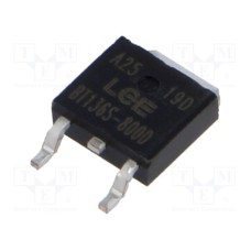 BT136S-800D BT136S-800D