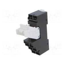 PTF08PUBYOMB PTF08PUBYOMB