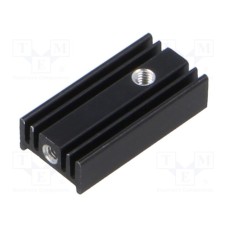 SK 95 25 SA 1XM3 1XM2,5