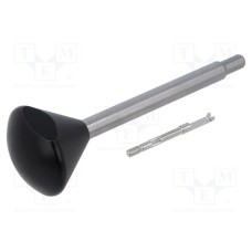 SW-ZW-GKS-103 SW-ZW-GKS-103